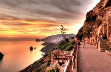 Oasi Blu Monolocale Vista Mare - Photo 24