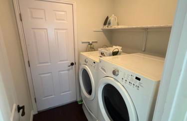 Family Friendly, Relaxing home in Great Location - Foto 8