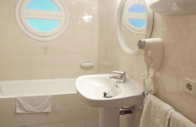 Apartamentos Marian - Foto 35