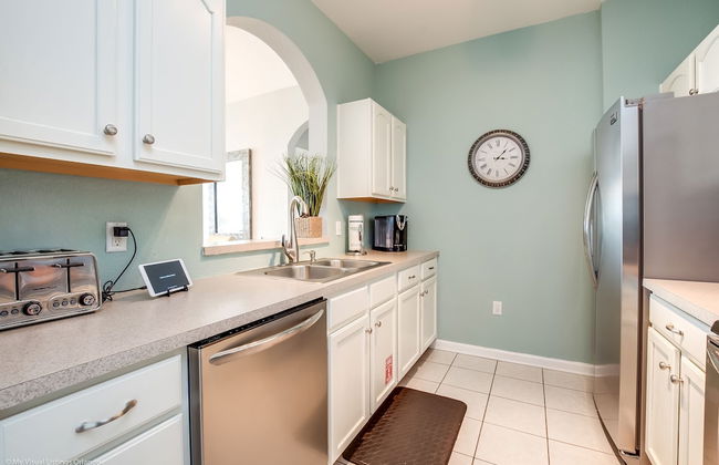 Lakeview Gardens - Foto 10