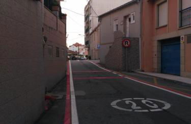 Apartamento Calvarios - Foto 30