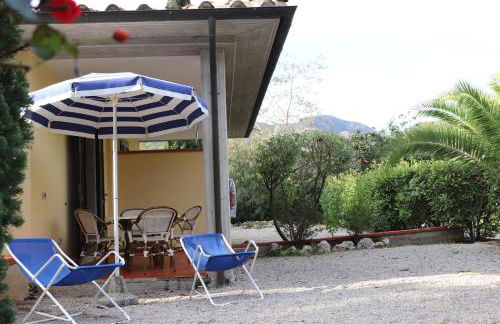 Villa Teresa - Foto 22