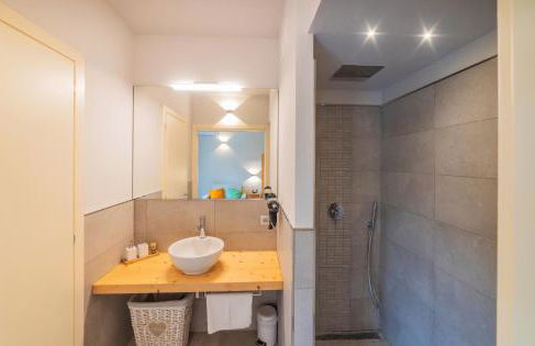 Piccola Valle - Photo 66