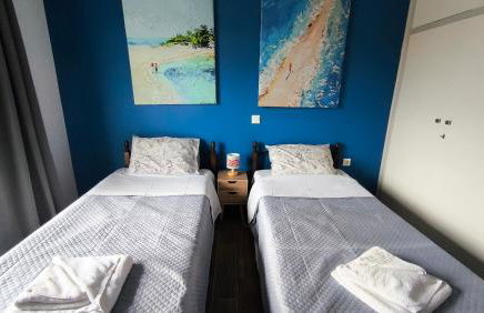 House with a pool, 2' from the beach - Foto 70