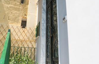 Casa vacanze Napoli Posillipo - Foto 14