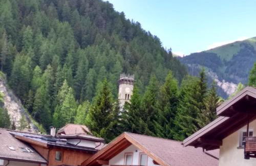 Steila da Mont Campitello - Foto 51