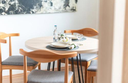 Colakation - Foto 23