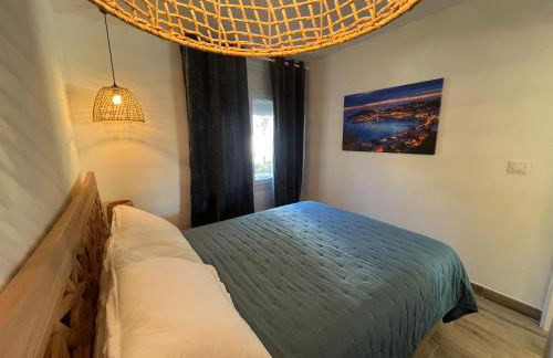 Almadrava Paradise et Eden - Foto 8