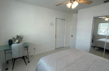 Cozy 2BR Home Near the Beach in Ft. Lauderdale. - Foto 13