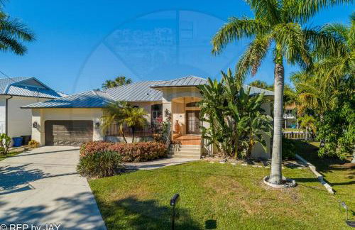 Imperial Paradise Naples - Photo 13