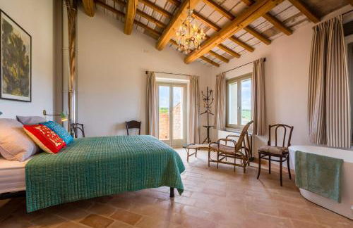 Villa Michela - Photo 22