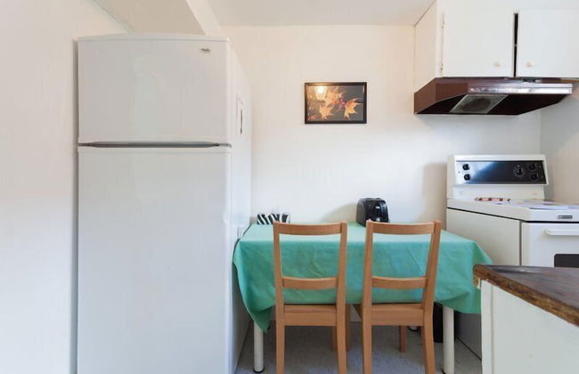 Beautiful Detached 6 Bedroom House - Foto 39