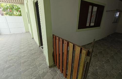 Casa na Praia da Enseada - Ubatuba - Foto 14