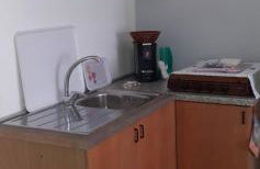 Casa dello Scoglio nel mare - Foto 79