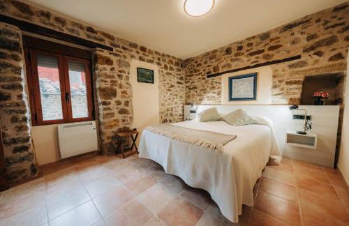 Alojamiento rural la Mola 11 - Foto 16