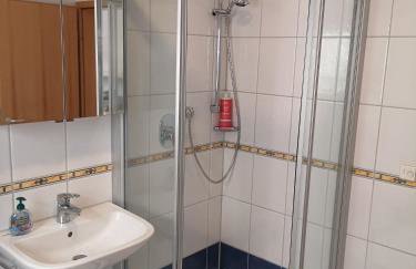 Ferienwohnung Mössingen - Foto 9