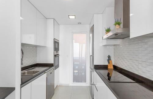 Luxury Penthouse with a Private Jacuzzi! - Foto 17