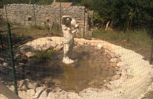 Vento Del Sud - Foto 45