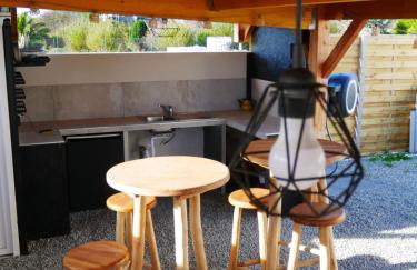 Loc' Maria - Tahiti Beach - Photo 36