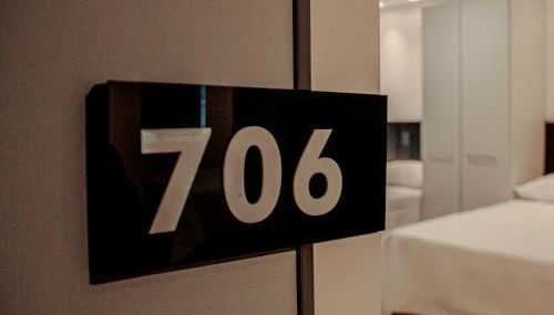 Loft próximo a Vila Germânica 706 - Photo 4