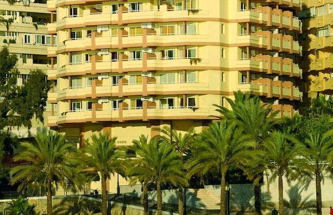 Ona Princesa Playa - Foto 52