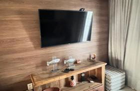 Condomínio Praia da Pérola - Foto 4