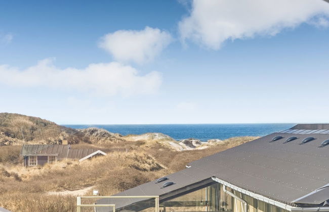 "Ritha" - 350m from the sea - Foto 21