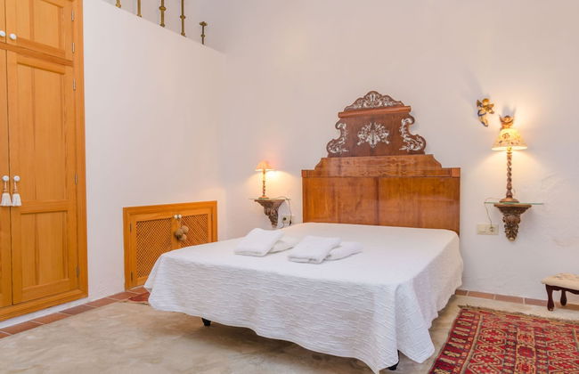 Xiclati 12 in Son Servera - Foto 16