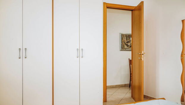 Villa Lucia - Foto 2, Habitación