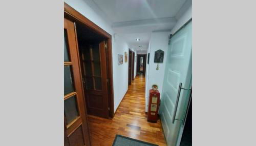 Teixugueiras 16 - Foto 4