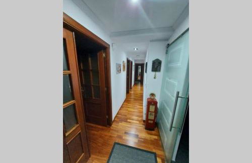 Teixugueiras 16 - Foto 4