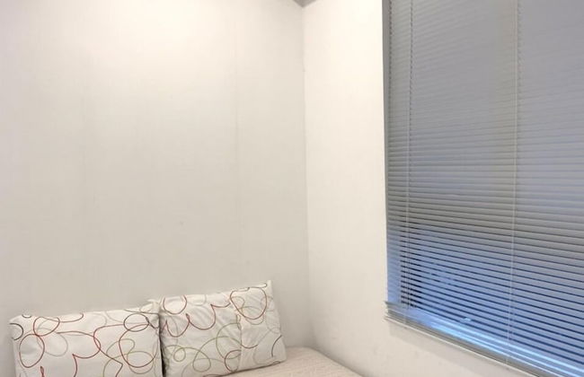 Saigon South Residence - Vina We Stay - Photo 5