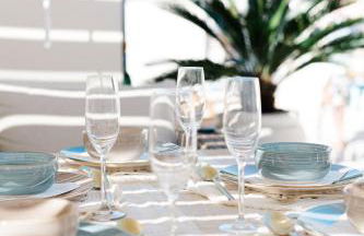 Apartamento Casa Gallardo - Foto 58