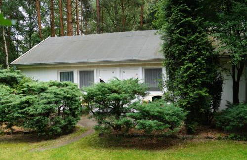 Ferienhaussiedlung am Chossewitzer See - Foto 18