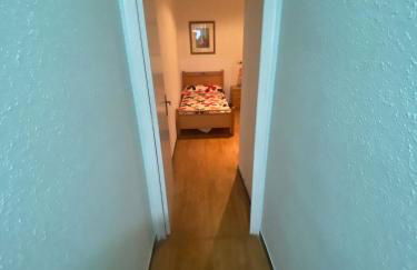 Vinaros Platja del Clot - Foto 20