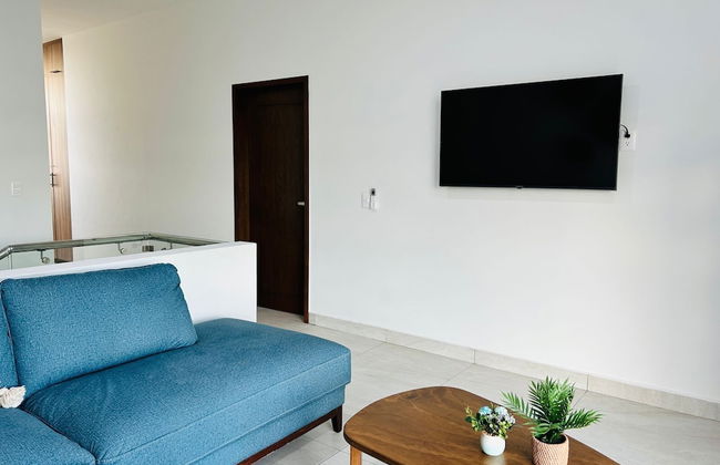 Estrella de Mar - Foto 35