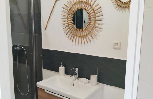 coté verdon 2 - Foto 24