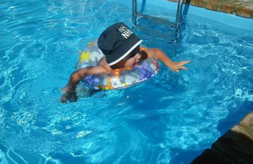 Apartments Jakov - Foto 25