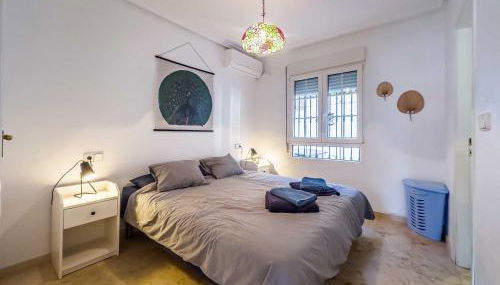 Apartment in holiday community with shared pool - Foto 2, Other