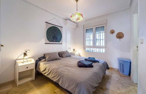 Apartment in holiday community with shared pool - Foto 2