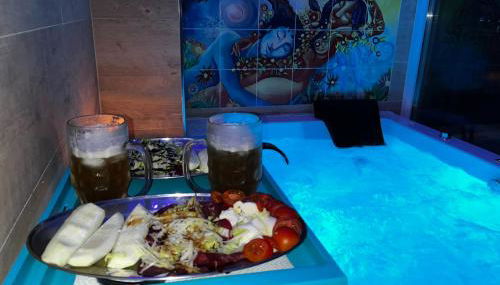 Casa Francesco - Foto 2