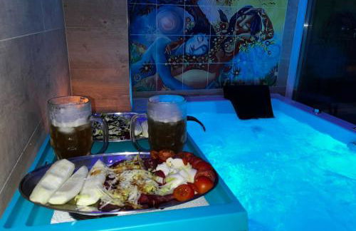 Casa Francesco - Foto 2