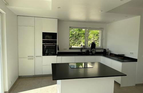 Villa Paradis - Cannes - Foto 12