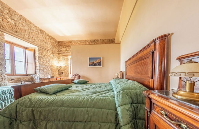 Dimora Schioppo - Irpinia - Foto 17