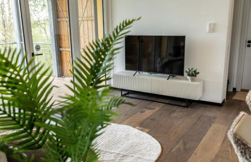 Traumzeit Apartments - Foto 20