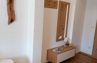 Gspoi-Hof - Photo 30