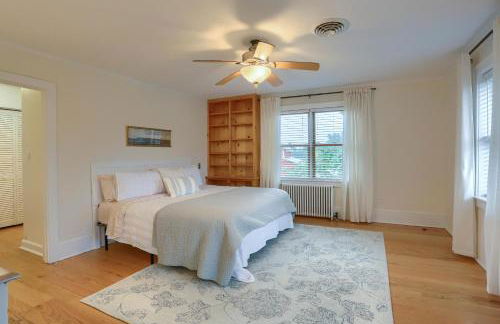 Spruce Valley Retreat - Foto 35