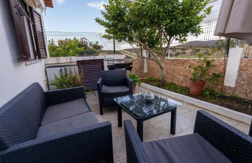 Cantinho Alentejano-Rua das Hortas, Corte Pao e Agua - Foto 11