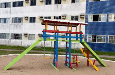 Conforto e Praticidade em Maceió - Foto 52
