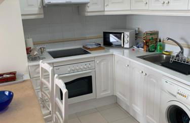 Superbe appartement avec vue sur l océan - Foto 15